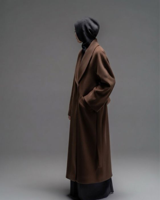 Распродажа одежды бренда Aisho