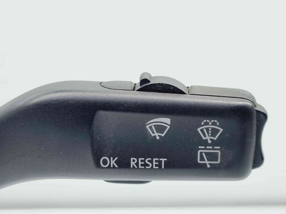 Ansamblu manete Volkswagen Passat B6 Variant (3C5) [Fabr 2005-2010]