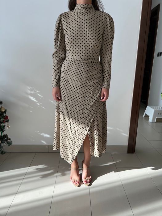 Женские платья Gaissina ,  H&M, DKNY