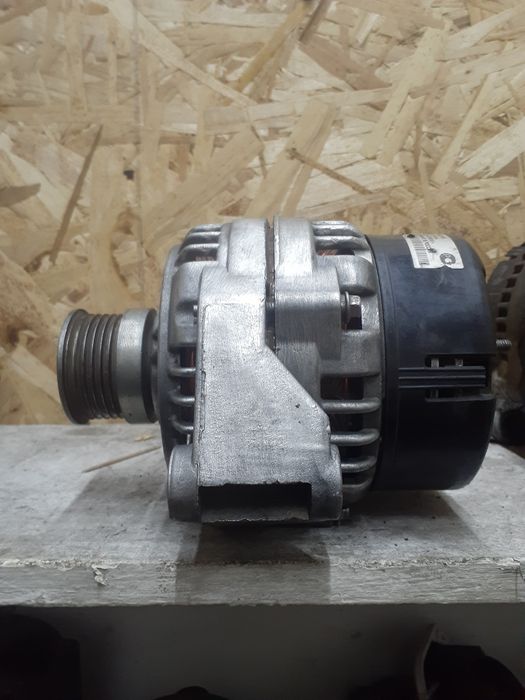 Продам генератор