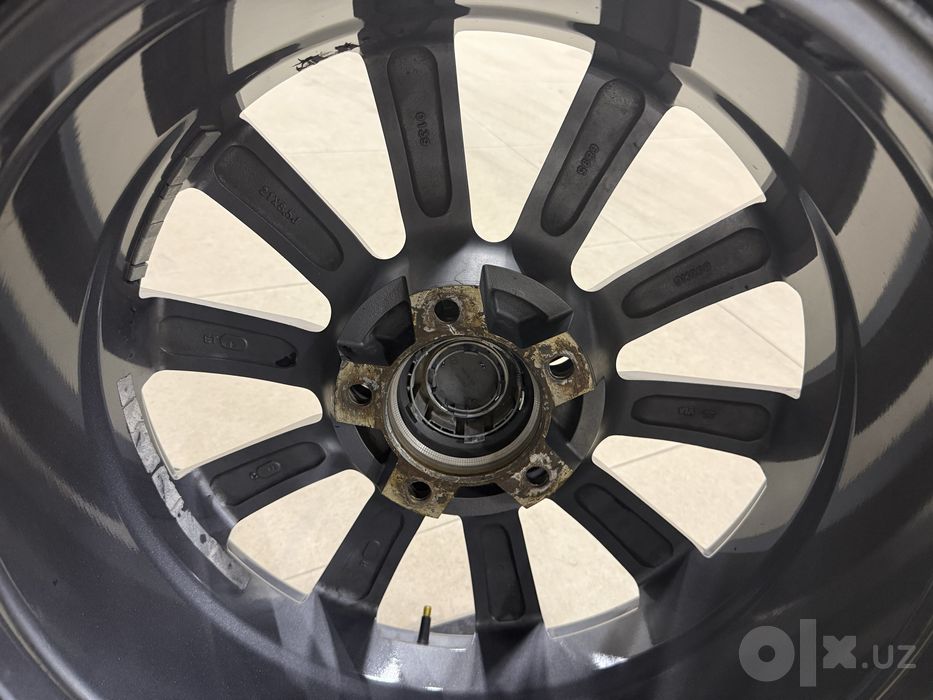 Lexus 570 diska balon 2700$ tushgan 2000$ pasiga bervoraman