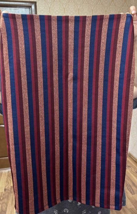 Продам юбку, новая