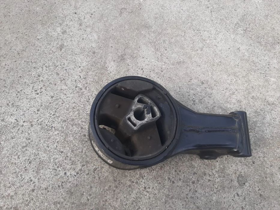 suport motor 1.7cdti a17dtr opel astra j  13248630