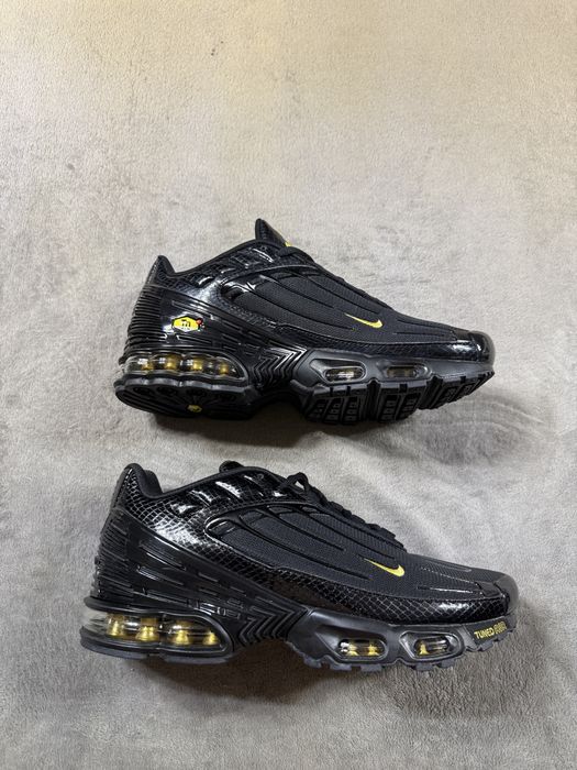 Nike Air Max Plus 44 new  noi