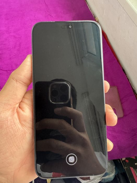 Honor x8c kafolati bilan