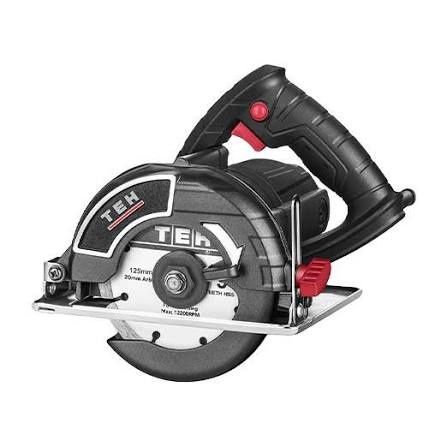 Remont elektroinstrument prokat instrument