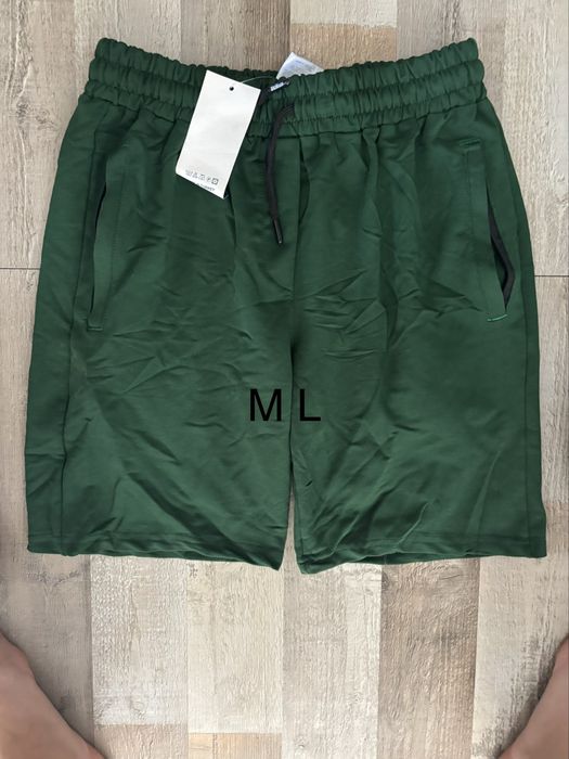 Panataloni 50 de lei