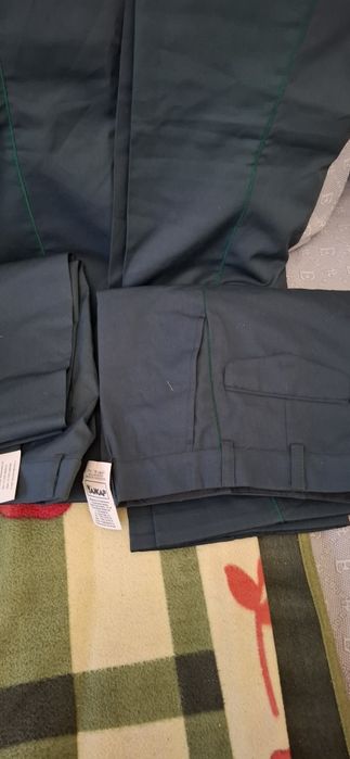 Продам брюки мужские