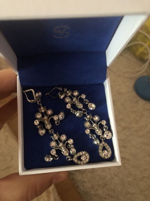 Шығыс биіне арналған бұйымдар для восточных танцев