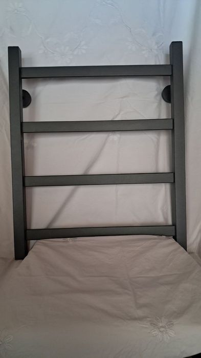 Sushilkala bor standart hammasidan bor rangliy niklyam bor