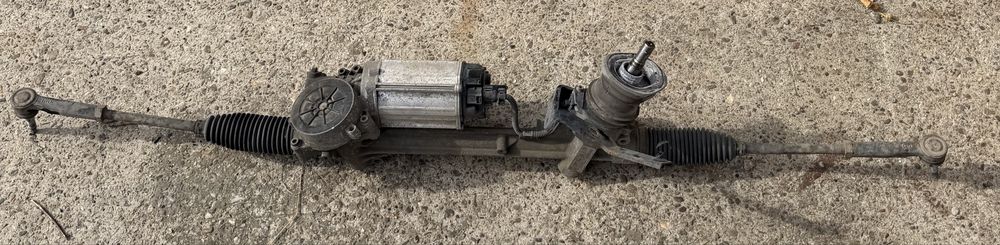 Caseta directie opel insignia