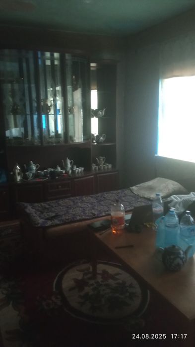 Сдается дом в аренду,в г.Келес