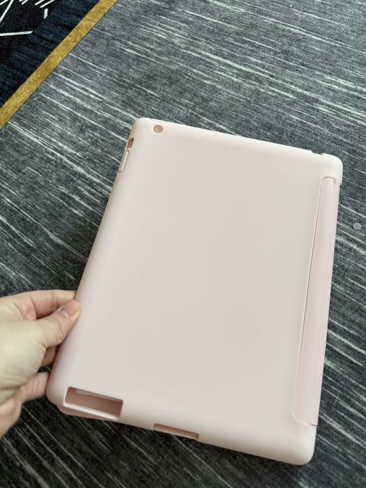 Продаю все за 5000 тенге