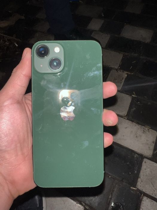 Iphone 13 ideal arzon