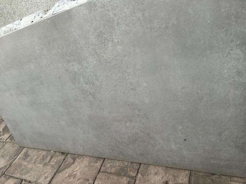 Gresie mata 60x 120 cm Italia  Mariner