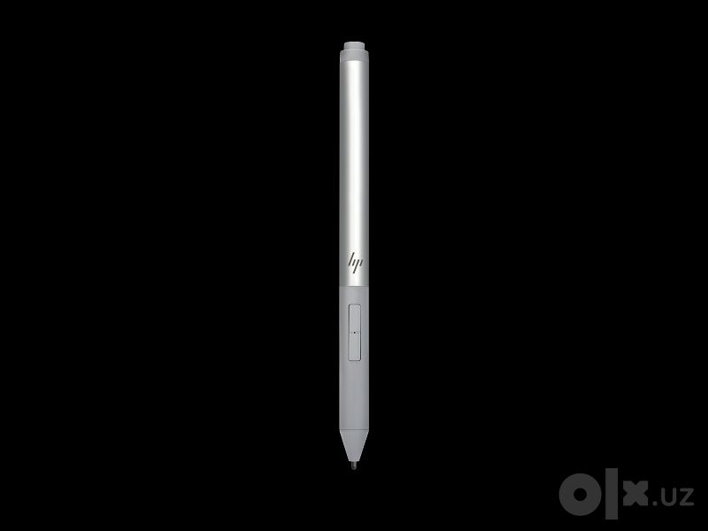 Активный стилус HP G3 с возможностью зарядки (6SG43AA)