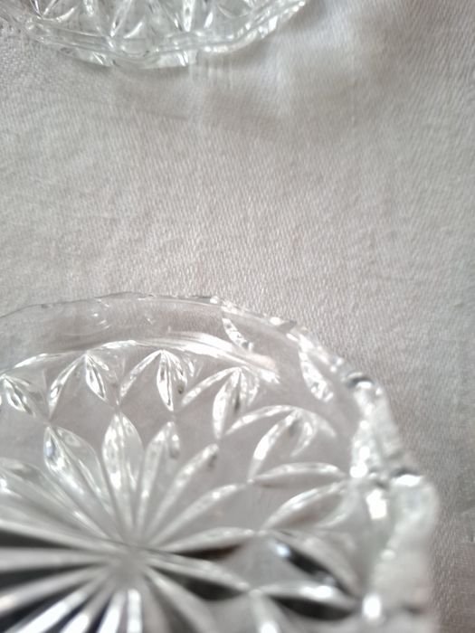 Подложки за чаши, 4 бр.