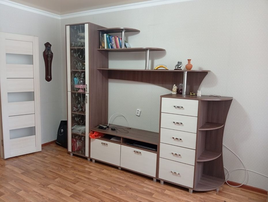 Продам горку в хорошем состоянии