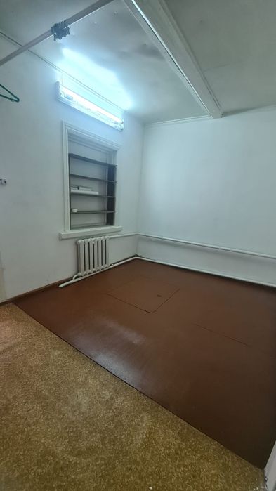 Продам дом р н детская обл больницы