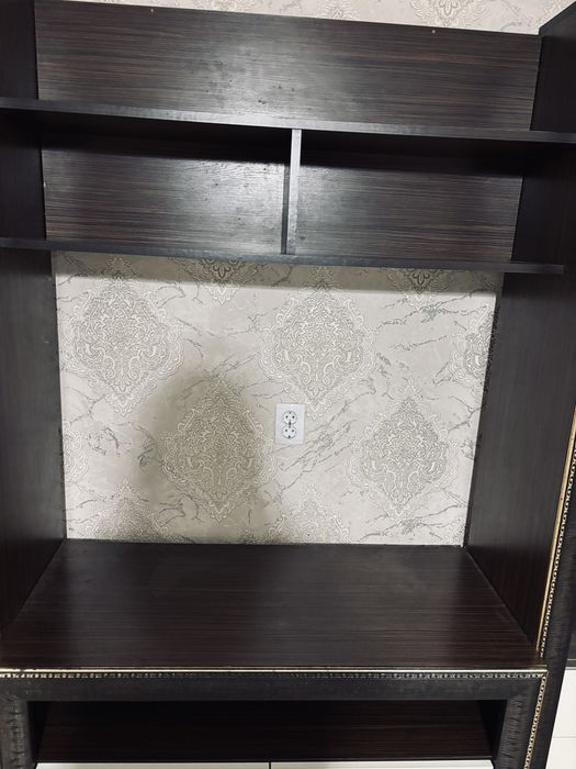 Мебель для гостиной