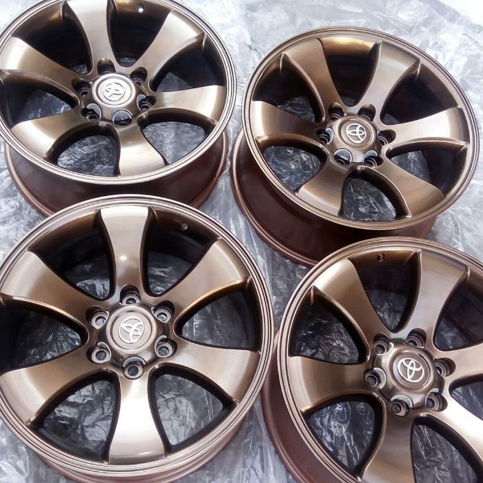 Покраска диски.Полимер .Реставрация.Аргон.Прокатка.Пескоструй ...