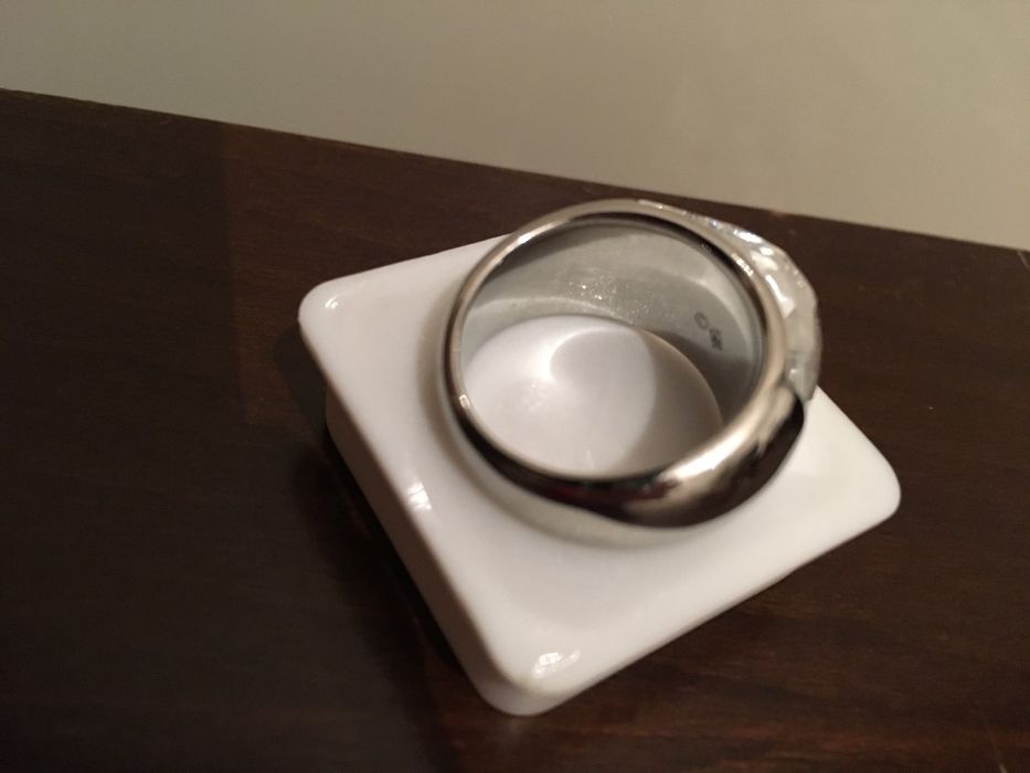 Пръстен Swarovski