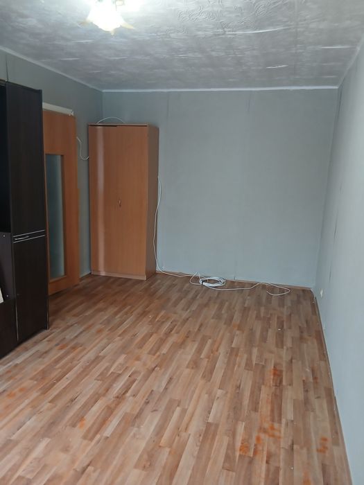 Продам 1 комнатную квартиру