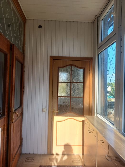 Сдам Коттедж в Боровом