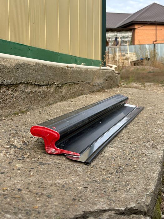 Продам шпатель в отличном состоянии