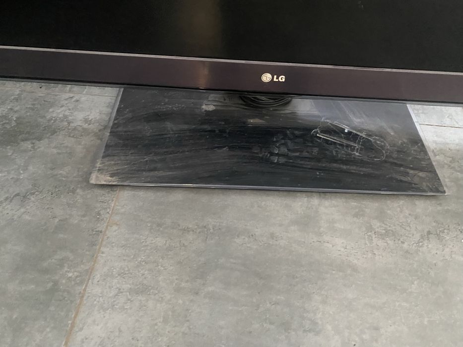 Продам Телевиз не рабочий