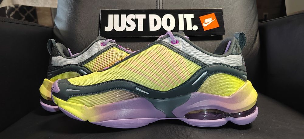 Reebok DMX 3000, номер 39