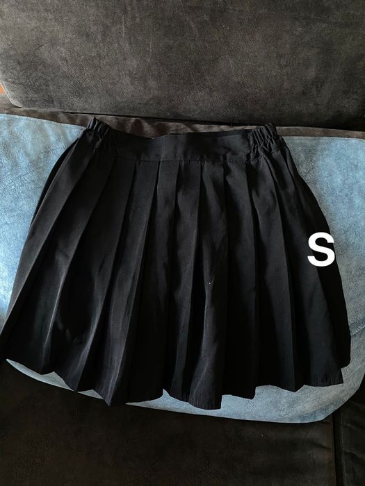 отдам вещи S размера