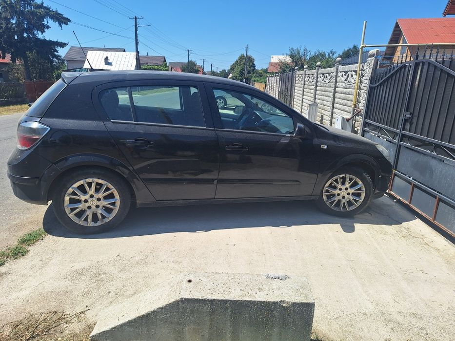 Vând urgent! Opel