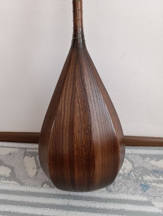 Профессиональная Домбыра