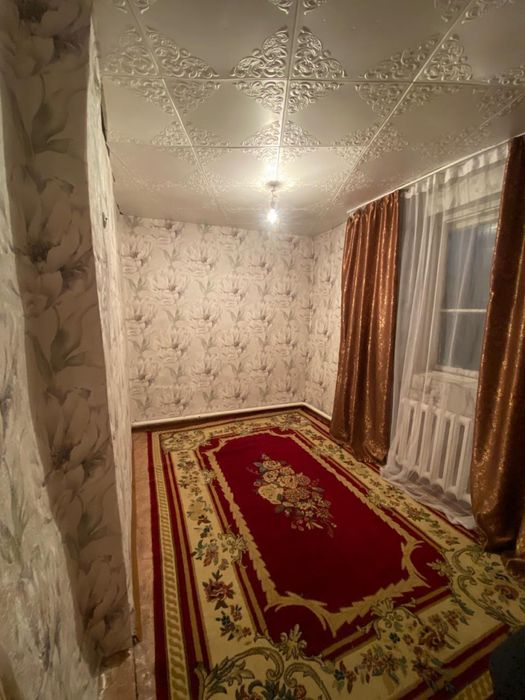 Продается дом . Район Глубокое