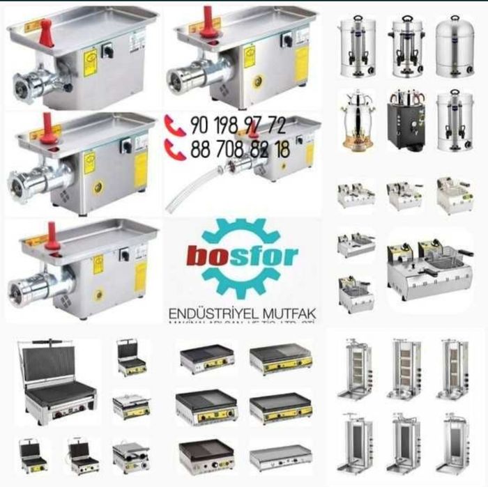 Ayron va Sharbat sovutgich sok axladitl