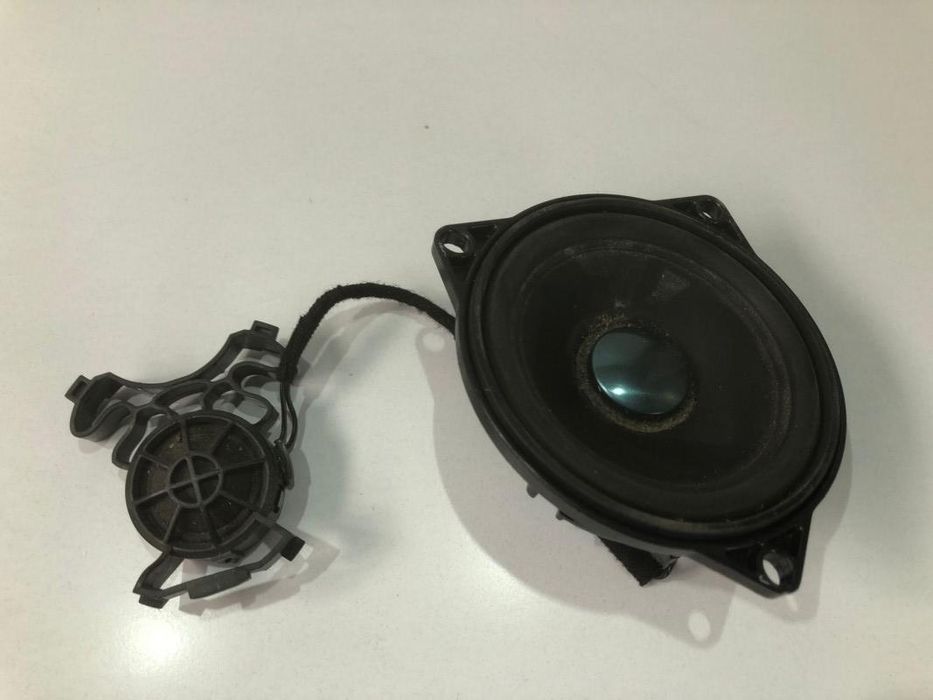 Boxa auto si tweeter fata Mercedes S-Class W221 a2218207502