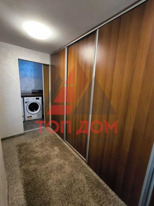 Продава се Къща в Варна, м-т Сълзица - 250 кв.м за 2380 €/кв.м - Снимка #11