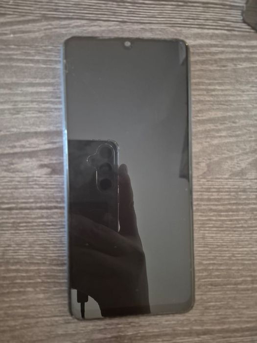 смартфон Samsung Galaxy A32 4/64 GB