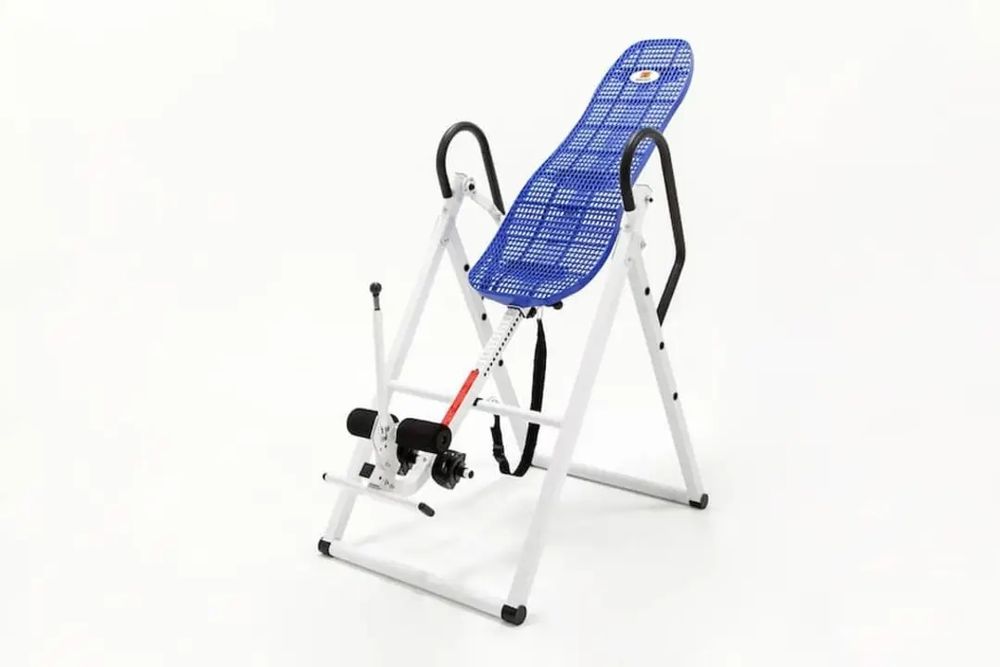 Инверсионный стол Привозной Китай Грузоподъёмность 150 кг