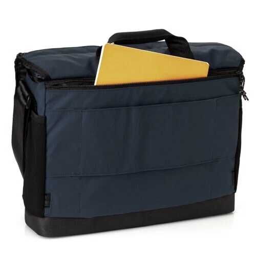 Плечевая сумка TENBA