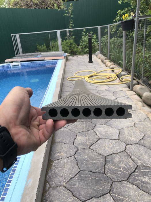 Услуги разнорабочих беремся за все