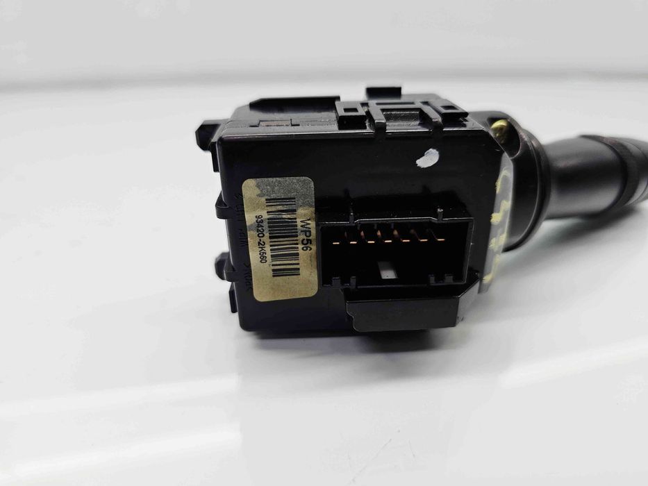 Maneta stergator Hyundai ix35 (LM) [Fabr 2010-2017] 93420-2K560