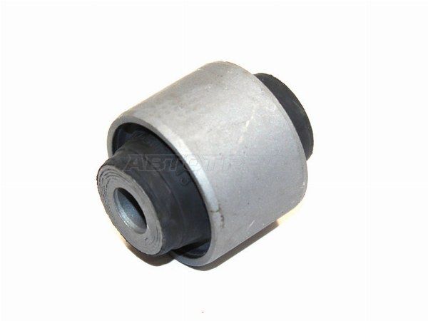 Сайлентблок Honda Cr-v