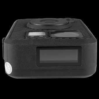 Персональный видеорегистратор TRASSIR PVR-400