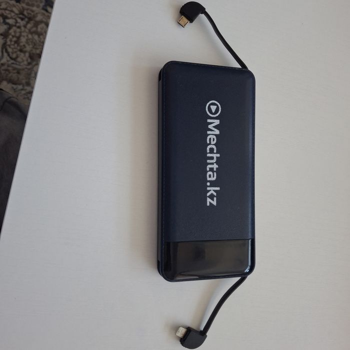 Повербанк Mechta ENYZO3