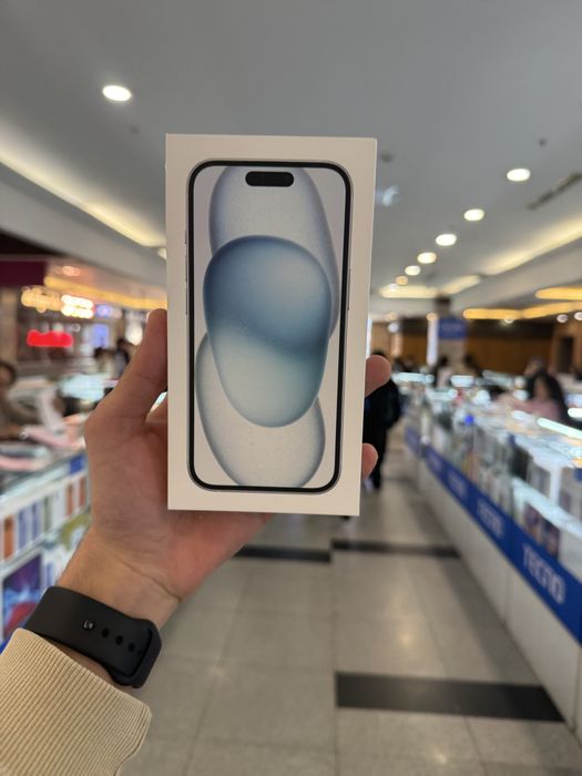 iphone 17,17air,17 pro, 17 pro max