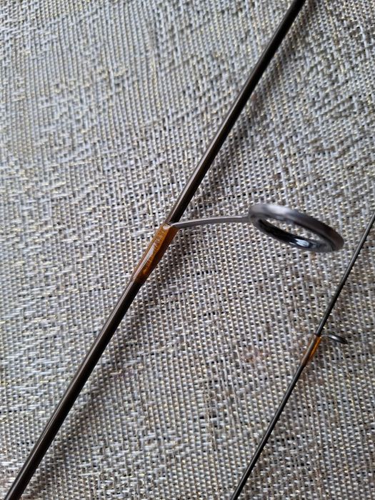 Graphiteledaer BELLEZZA 632 XUL