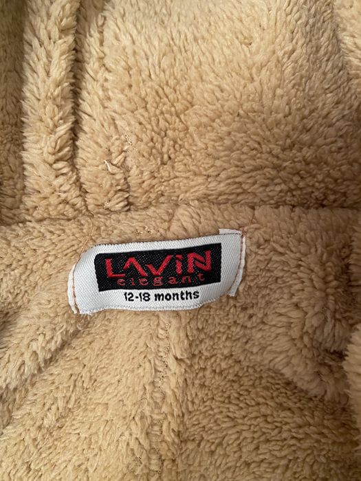 Продам детские комбинезоны