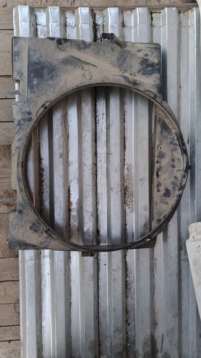 Запчасти Мерседес w 140